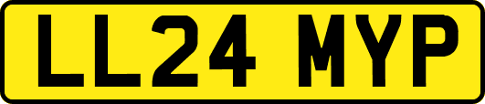 LL24MYP