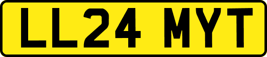 LL24MYT