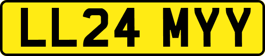 LL24MYY