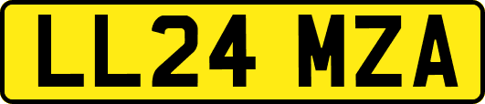 LL24MZA