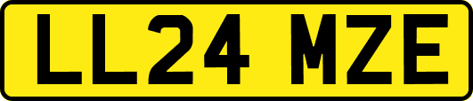 LL24MZE