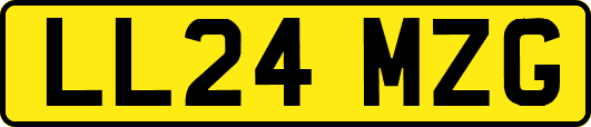 LL24MZG