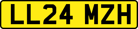 LL24MZH