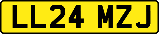 LL24MZJ
