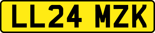 LL24MZK