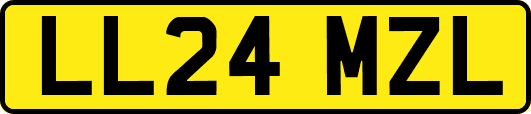 LL24MZL