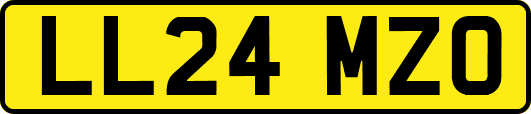 LL24MZO