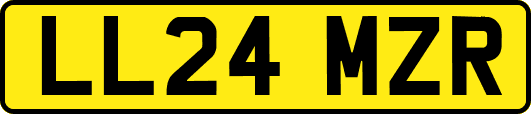 LL24MZR