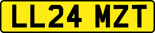LL24MZT