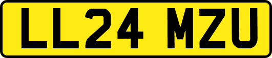 LL24MZU