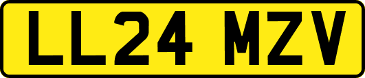 LL24MZV