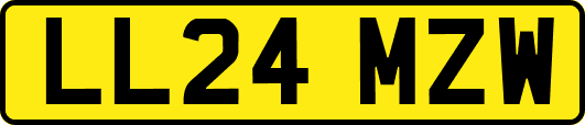 LL24MZW