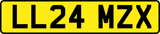 LL24MZX