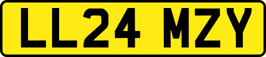 LL24MZY