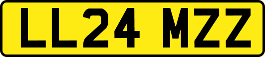 LL24MZZ