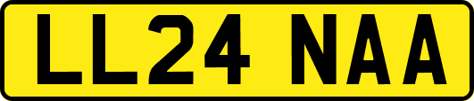 LL24NAA