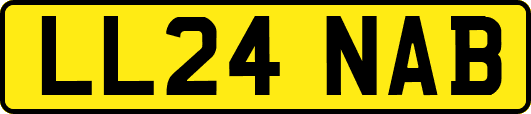LL24NAB