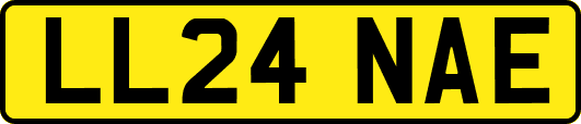 LL24NAE