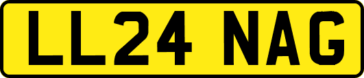 LL24NAG