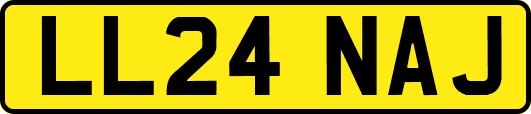 LL24NAJ