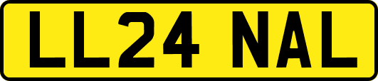 LL24NAL
