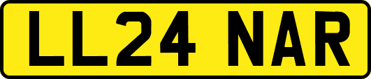 LL24NAR