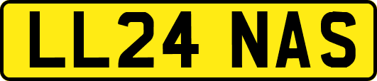 LL24NAS