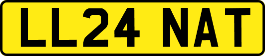 LL24NAT