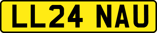 LL24NAU