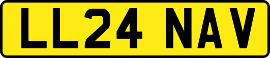 LL24NAV