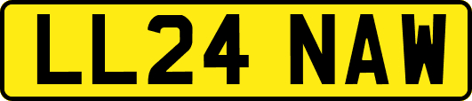LL24NAW