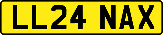 LL24NAX