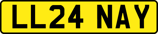 LL24NAY