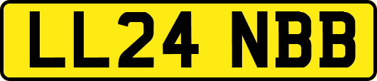 LL24NBB