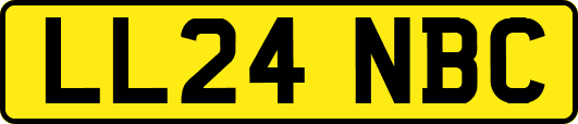 LL24NBC