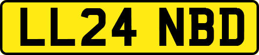 LL24NBD