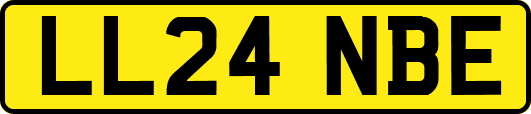 LL24NBE