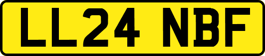 LL24NBF