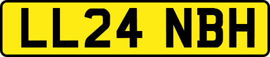LL24NBH