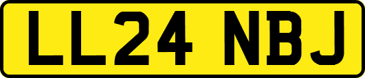 LL24NBJ