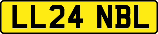 LL24NBL