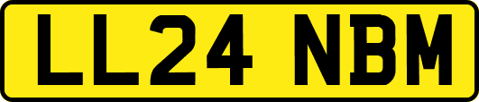 LL24NBM