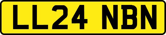 LL24NBN