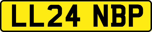 LL24NBP