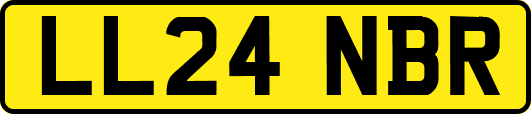 LL24NBR