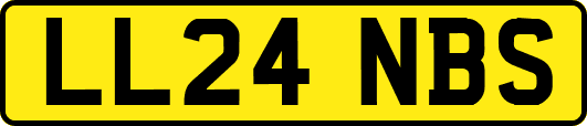 LL24NBS
