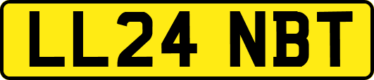 LL24NBT