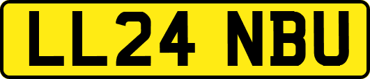 LL24NBU