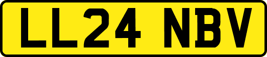 LL24NBV