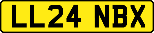LL24NBX